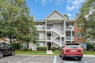 Building Photo - 1509 Longley Ct