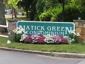 Building Photo - 46 Silver Hill Ln