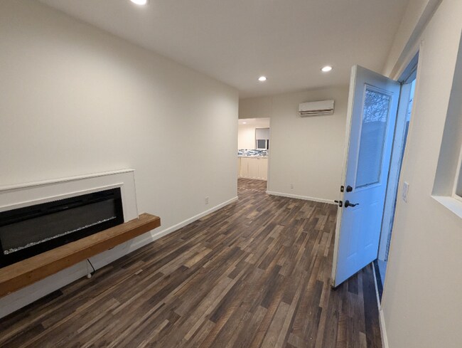 Foto del edificio - 7500 Yarmouth Ave