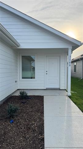 Building Photo - 3109 Tokara St