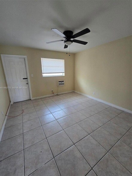 Foto del edificio - 1507 NE 5th Ave