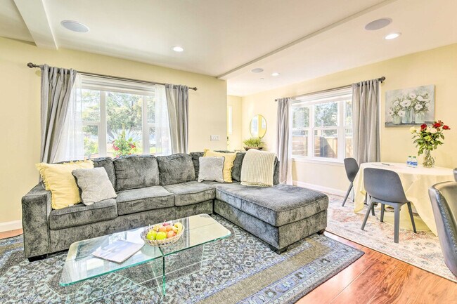 Foto del edificio - 532 52nd St