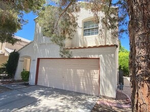Building Photo - 1425 Spice Sky Dr