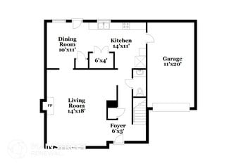 Building Photo - 4209 BISMITH Dr