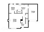Foto principal - 4209 BISMITH Dr