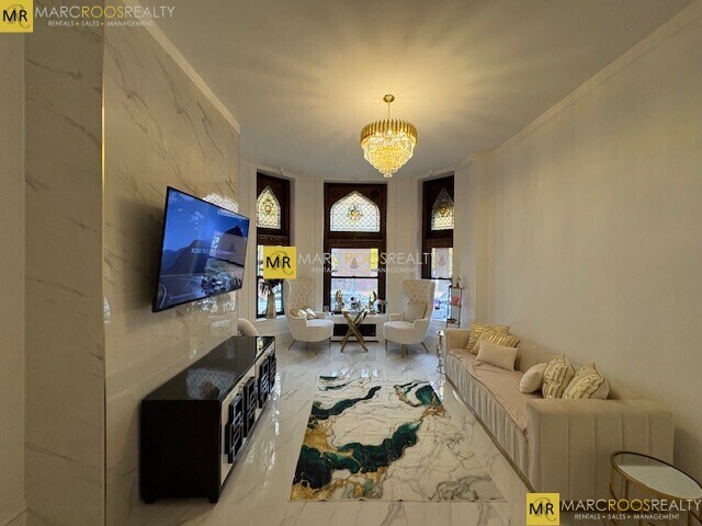 Building Photo - 271 Dartmouth St