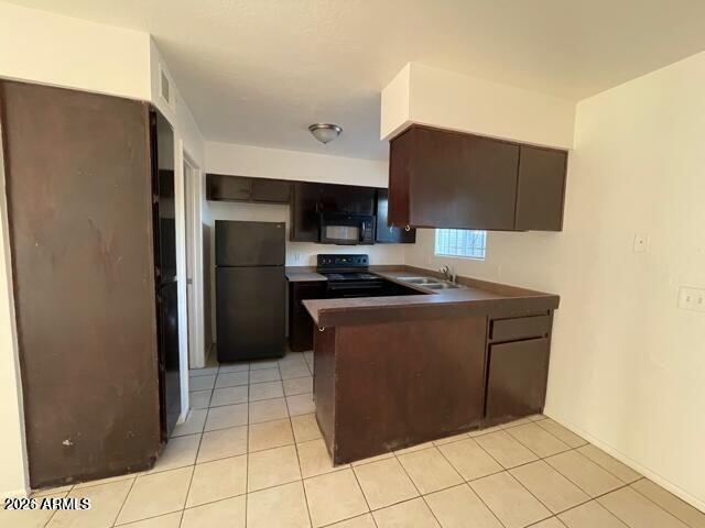 Foto del edificio - 4559 N 26th Dr