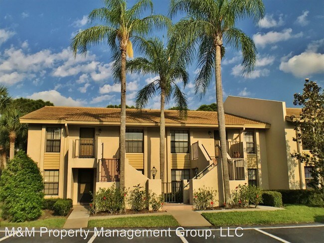 Foto del edificio - 4638 Weybridge