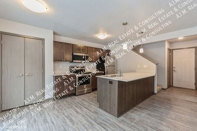 Foto del edificio - 3915 NW Cedarwood Ln