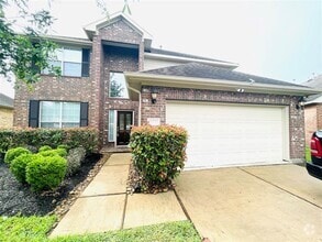 Building Photo - 13710 Clear Trail Ln