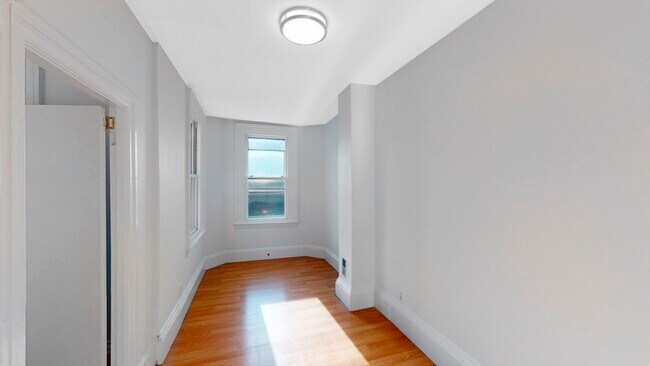 Foto del edificio - 397 Beacon St