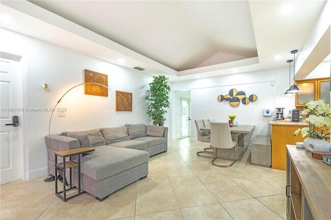 Foto del edificio - 314 SE 3rd St