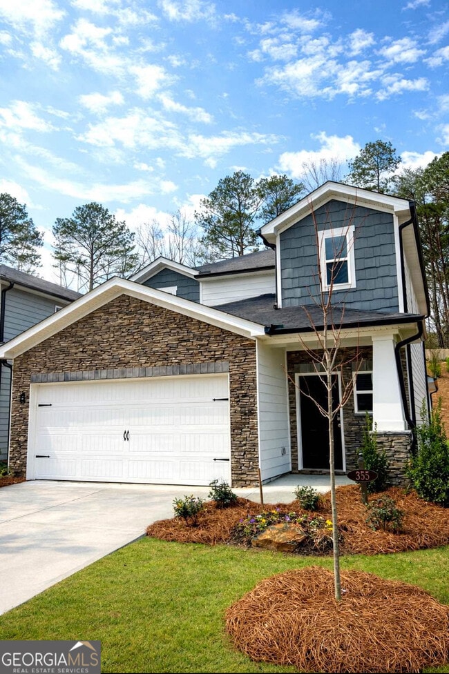 Building Photo - 335 Wells Cir