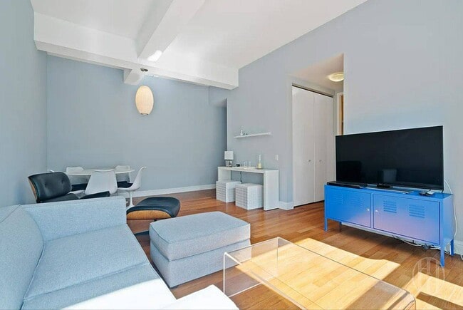 Foto del edificio - 88 Greenwich St
