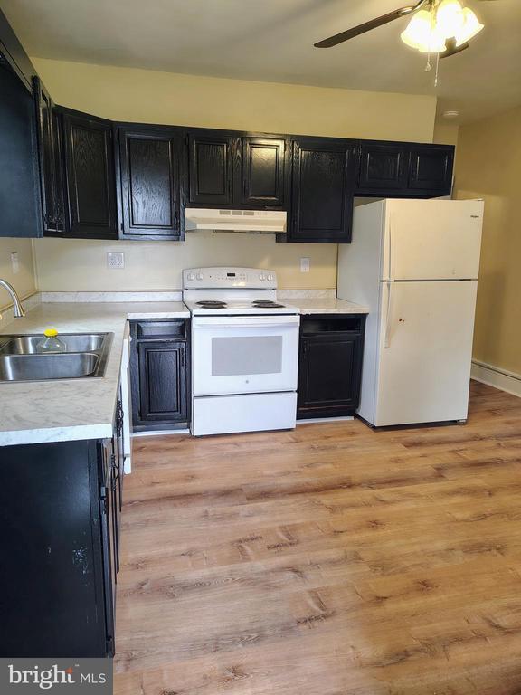 Building Photo - 234 S Illinois Ave