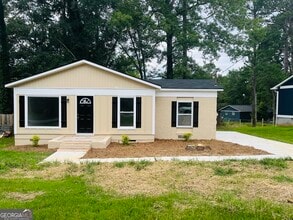 Building Photo - 31 Westgate Park Ln