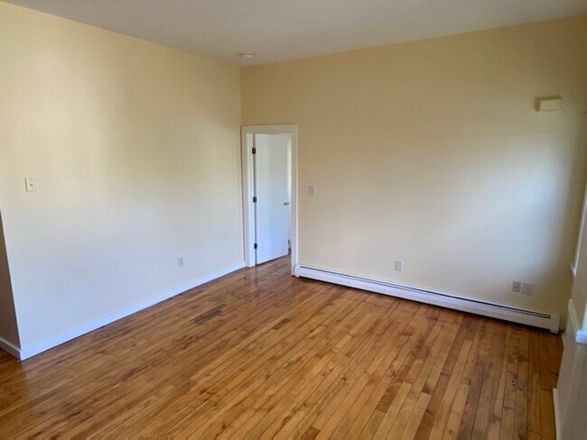 Foto del edificio - 79 Hawley St