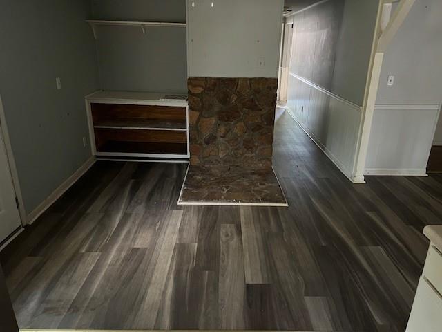 Foto del edificio - 3030 Mangum Dr