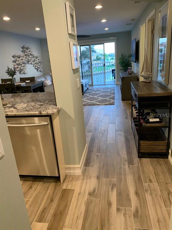 Foto del edificio - 610 Island Way