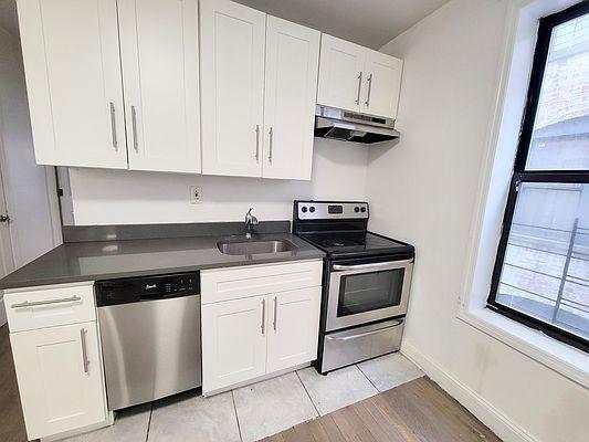 Foto del edificio - 2 bedroom in New York NY 10040