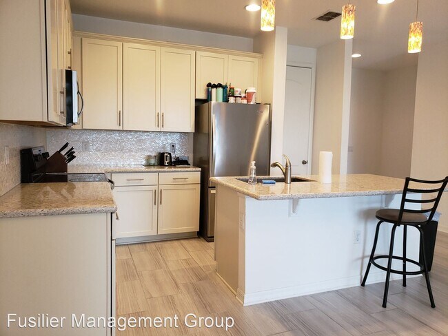 Foto del edificio - 3 br, 2.5 bath House - 14231 Swanley Street