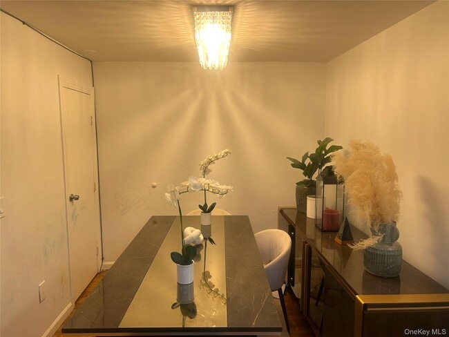 Foto del edificio - 264 Hosmer Ave