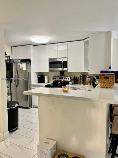 Building Photo - 11205 W Atlantic Blvd