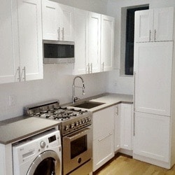 Primary Photo - 228 E 27th St