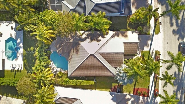 Foto del edificio - 1923 Harbor View Cir