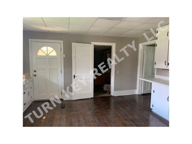 Foto del edificio - Home for rent in Leeds