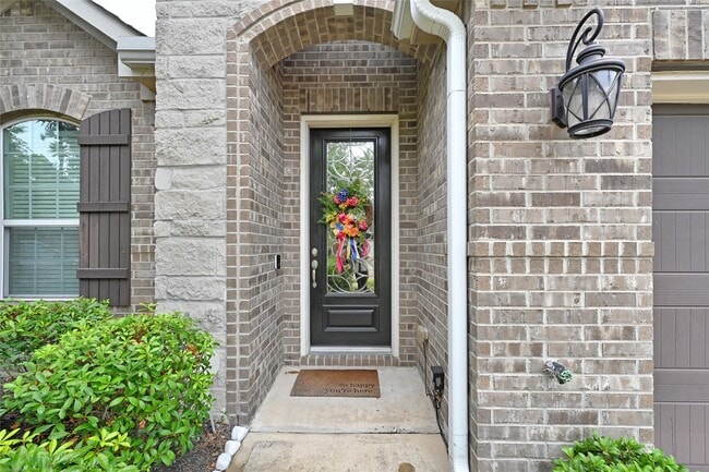 Building Photo - 13513 Northline Lake Dr