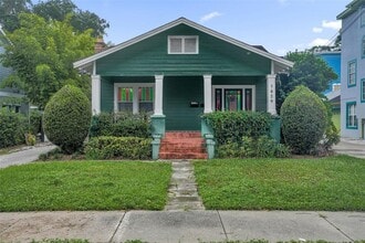Building Photo - 1629 Ferris Ave