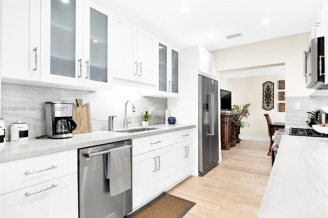 Foto del edificio - 10909 SW 113th Pl