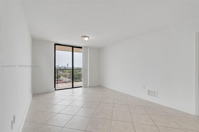 Building Photo - 1690 SW 27th Ave