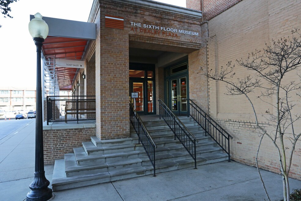 Apartamentos De Renta En Dallas Tx - tejanodesigns