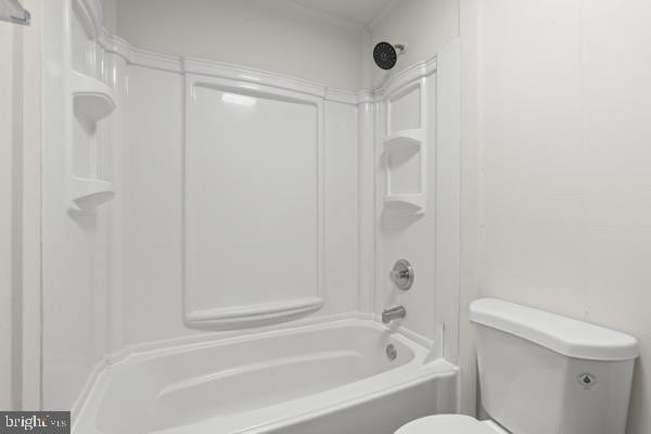 Building Photo - 3806 Lafayette Blvd