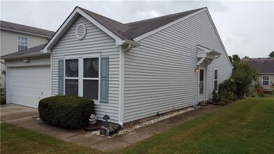 Building Photo - 16708 Lowell Dr