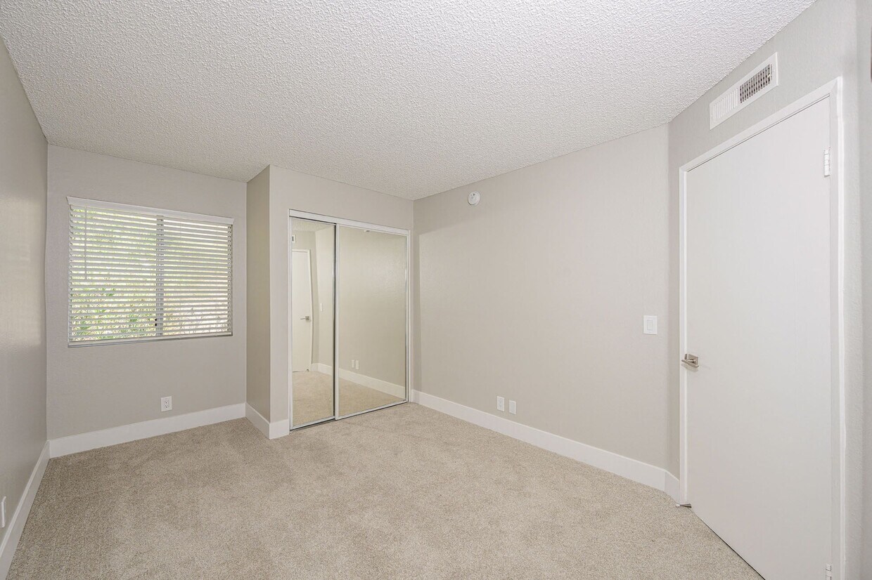 Indie Glendale Collection Apartments in Glendale, CA Westside Rentals