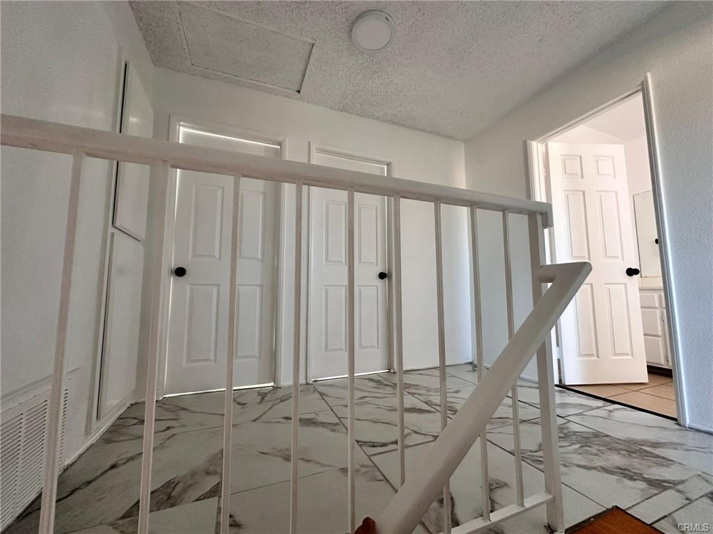 Foto principal - 744 E Ave H10