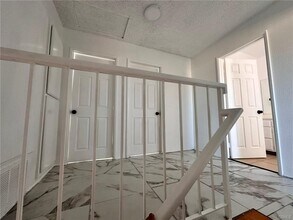 Building Photo - 744 E Ave H10