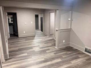 Foto del edificio - 241-243 E 24th St - 243