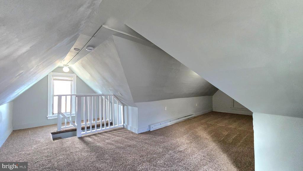 Foto principal - 52 E Hancock St