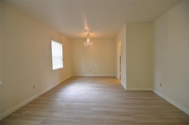 Building Photo - 944 Whitehall Dr