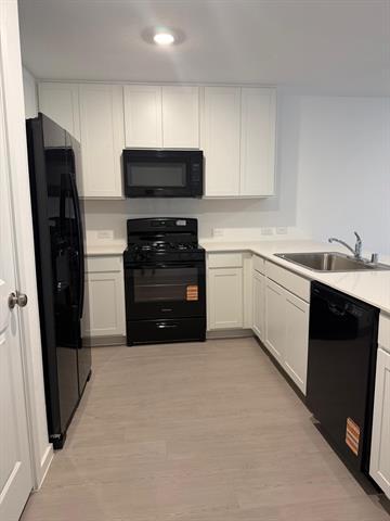 Building Photo - 2036 Sulky Ln