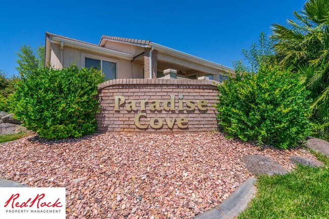 Foto del edificio - Charming 3 Bedroom Home