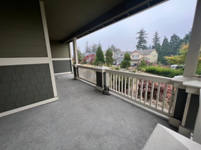 Building Photo - 9422 S 235th Pl