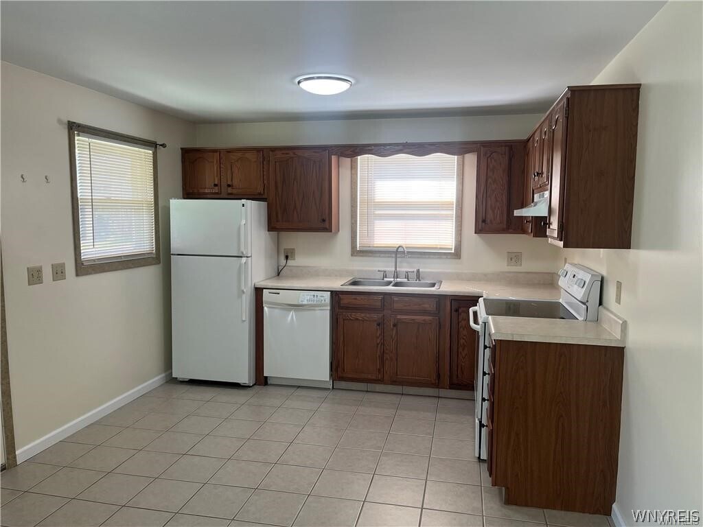 Foto del edificio - 533 Martha Ave