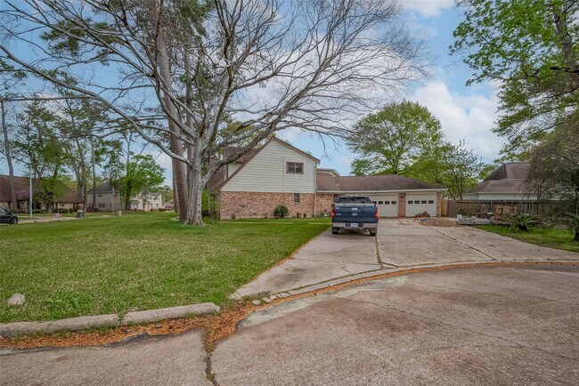 Foto del edificio - 811 Loire Ln