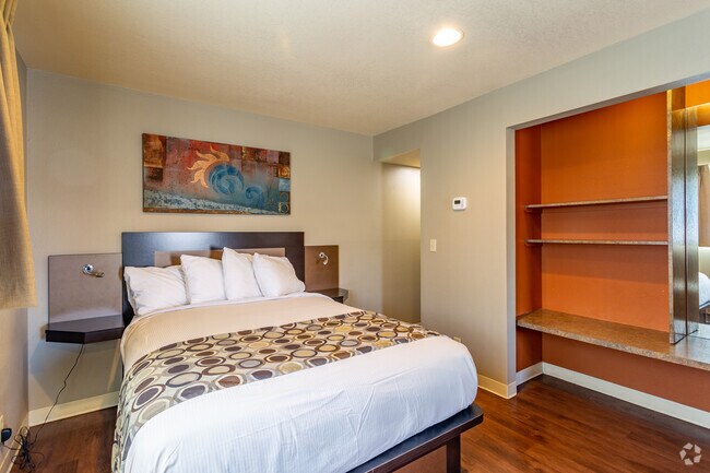 studio apartments for rent in wichita ks apartments com