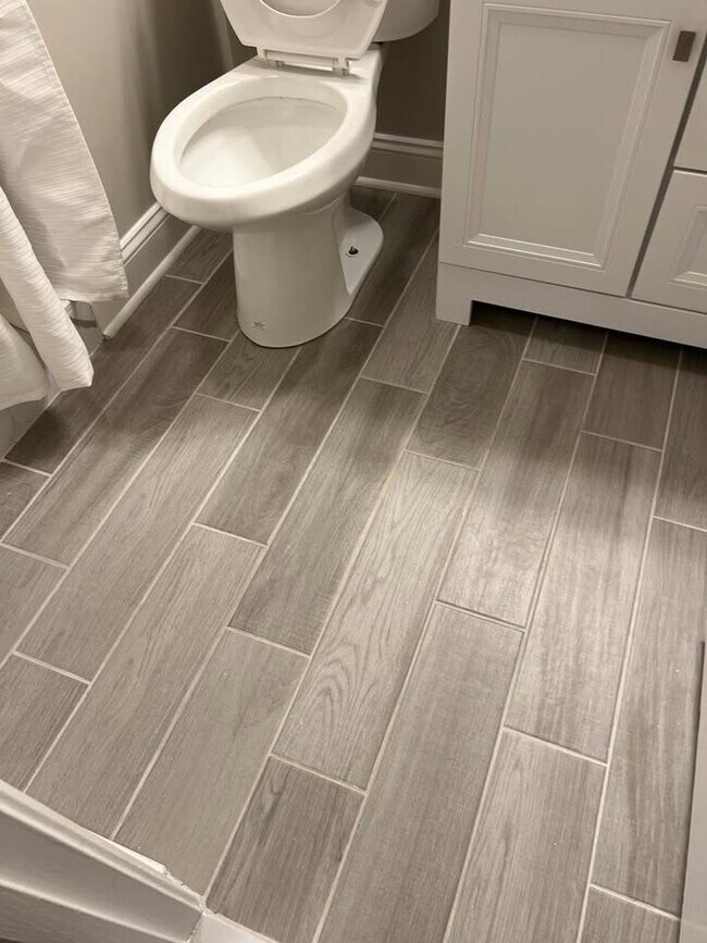 Foto del edificio - ?Newly Renovated Private Basement Suite – Frederick, MD ?